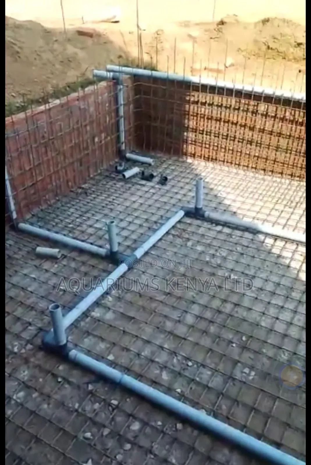 Plumbing , Swimming Pool Water Circulation System Services
