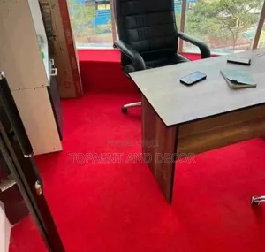 Elegant Flooring Perfectly Fitted Wall to Wall Carpet