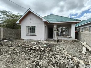 3bdrm Bungalow in Rimpa Rd, Ongata Rongai for sale