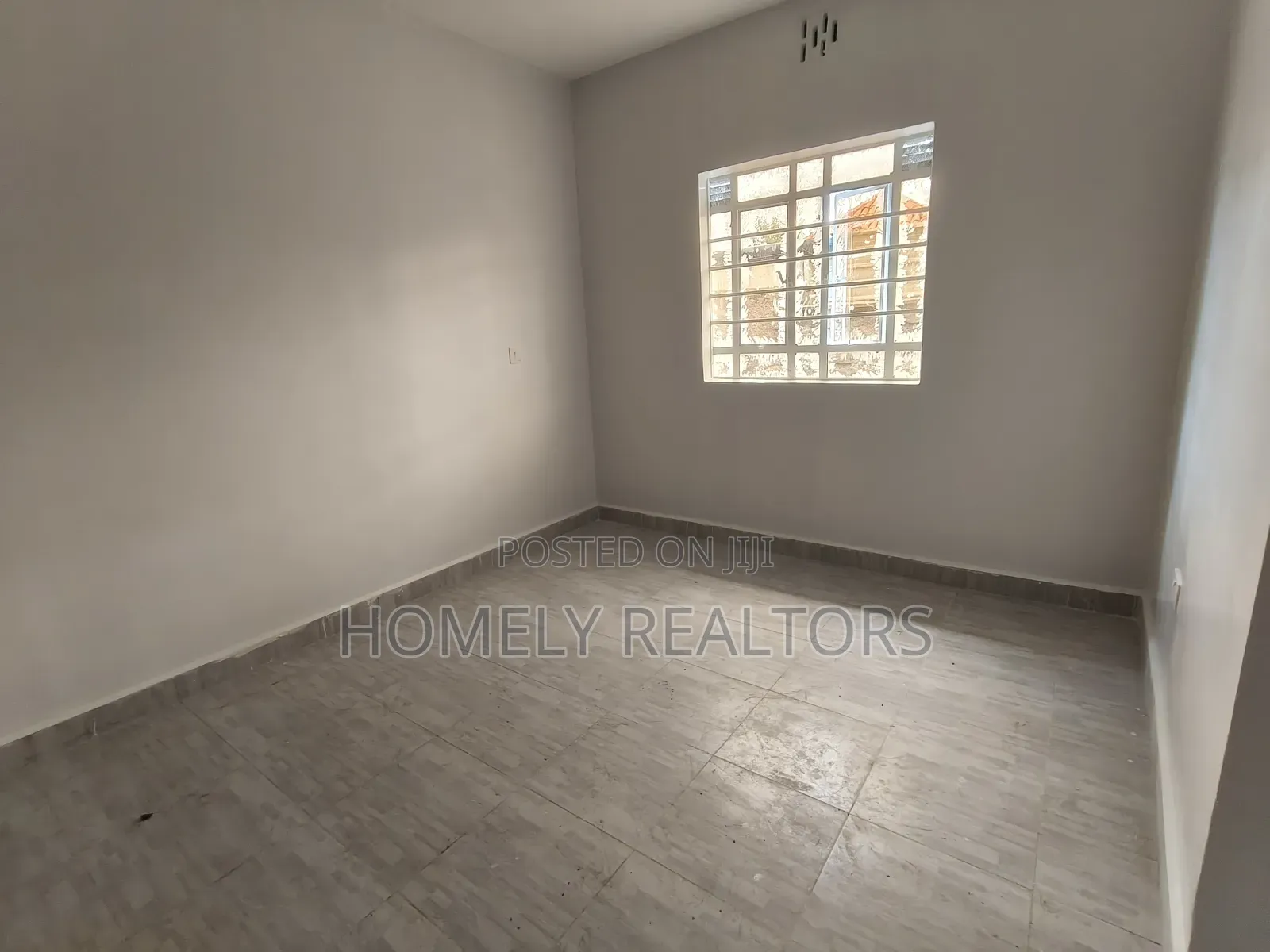 3bdrm Bungalow in Rimpa Rd, Ongata Rongai for sale