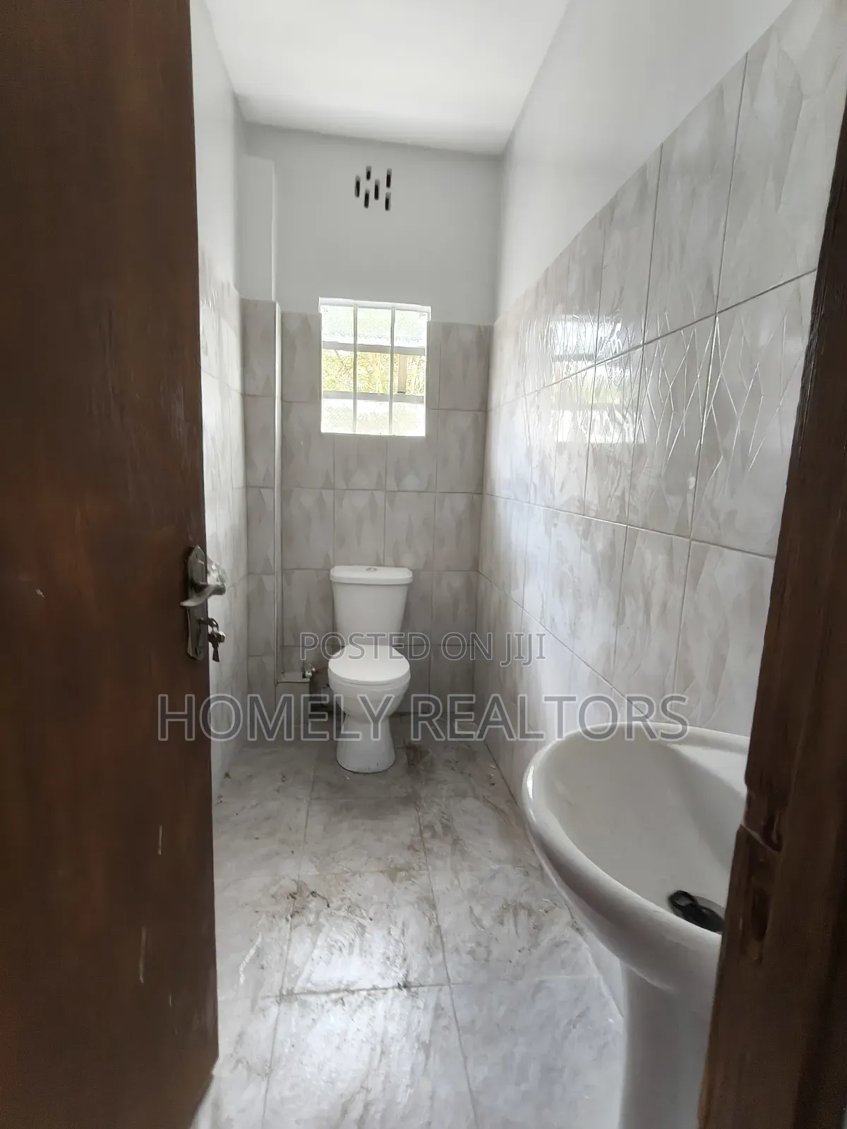 3bdrm Bungalow in Rimpa Rd, Ongata Rongai for sale