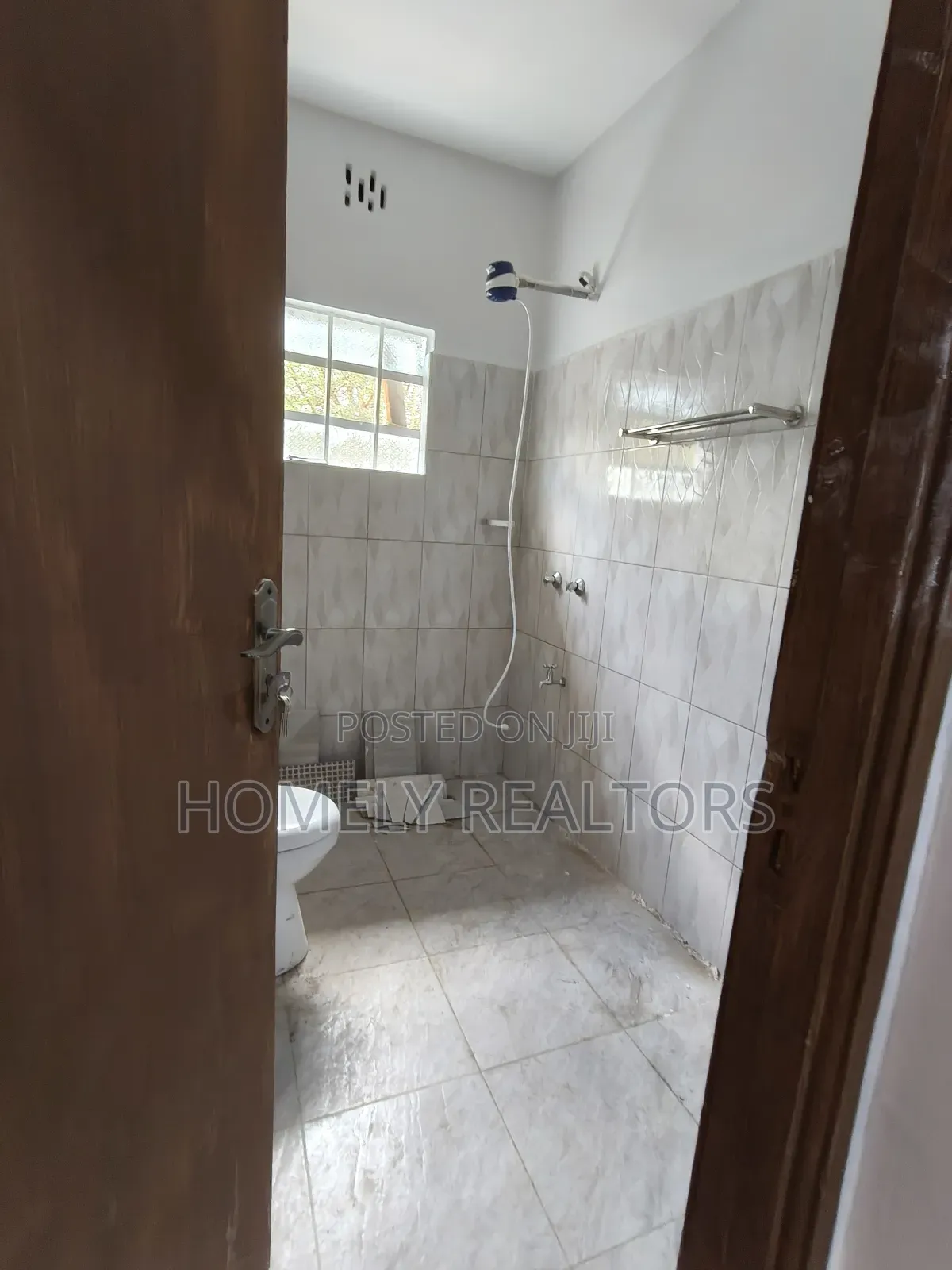 3bdrm Bungalow in Rimpa Rd, Ongata Rongai for sale