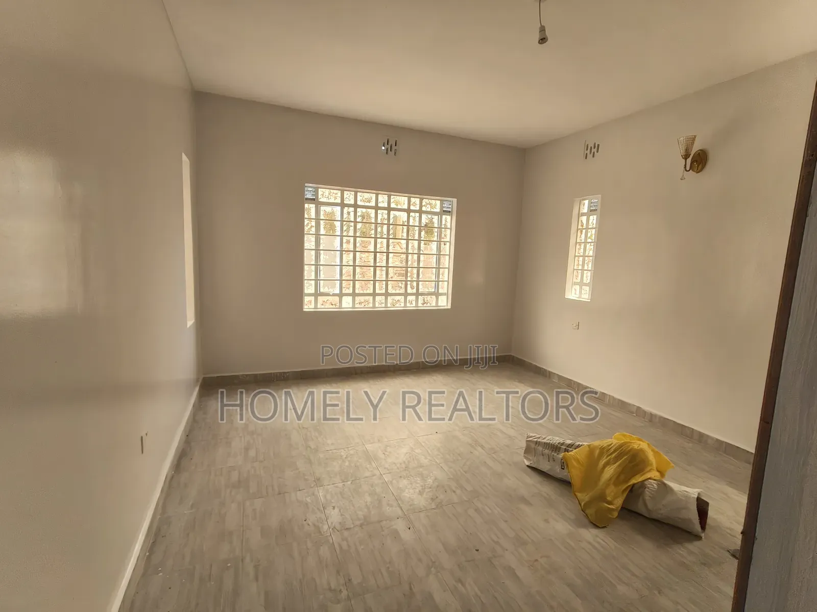 3bdrm Bungalow in Rimpa Rd, Ongata Rongai for sale