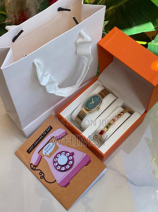 Women’S All Ocassion Gift Hamper - thumbnail 4