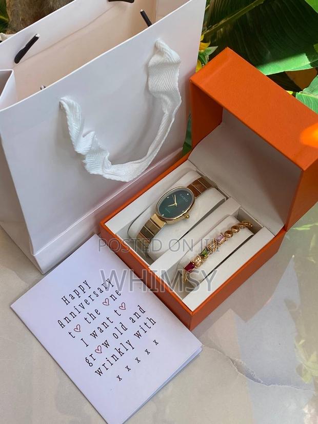 Women’S All Ocassion Gift Hamper - thumbnail 6
