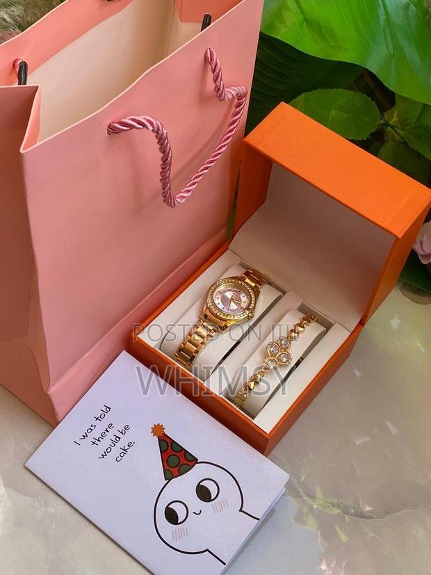 Women’S All Ocassion Gift Hamper - thumbnail 7