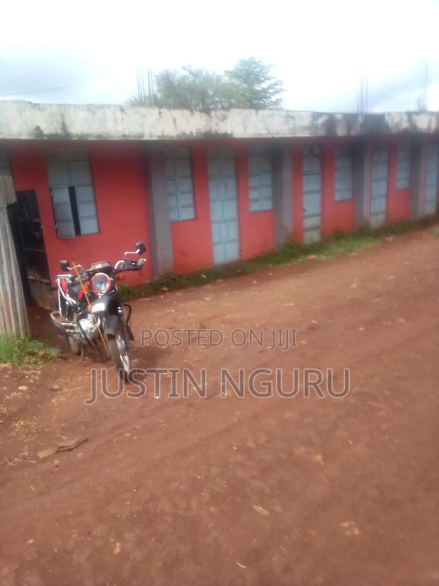 Sale of a Plot 50by100 - thumbnail 2