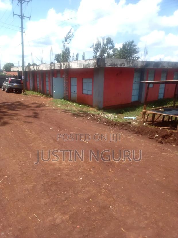 Sale of a Plot 50by100 - thumbnail 3