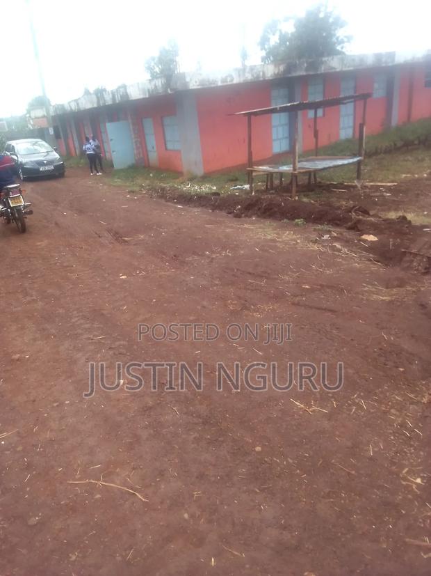 Sale of a Plot 50by100 - thumbnail 4