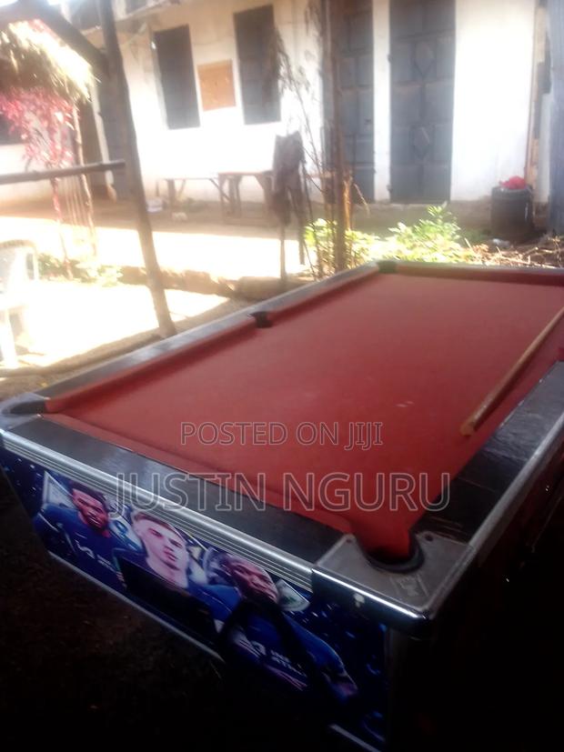 Sale of a Plot 50by100 - thumbnail 5