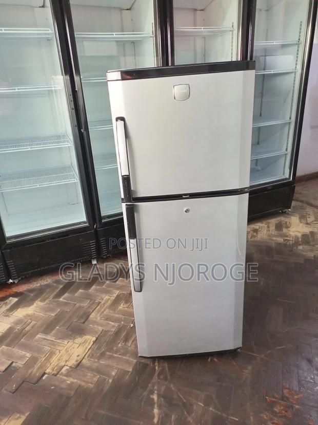 Realiable / Perfect Medium Lg Fridge - thumbnail 2