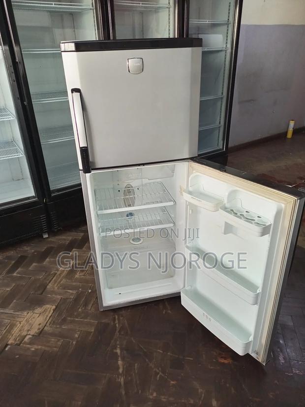Realiable / Perfect Medium Lg Fridge - thumbnail 5