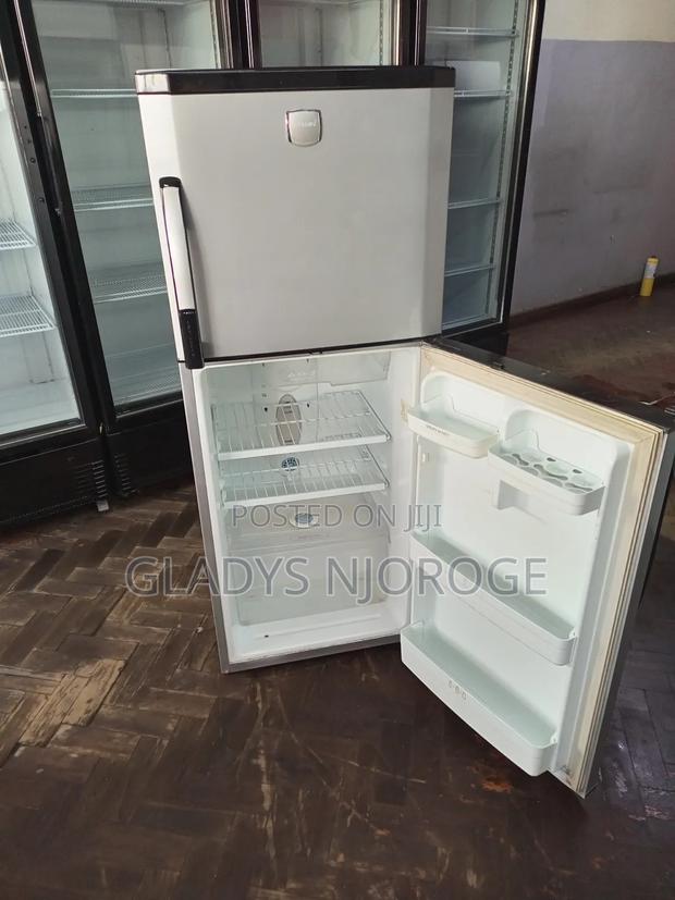 Realiable / Perfect Medium Lg Fridge - thumbnail 6