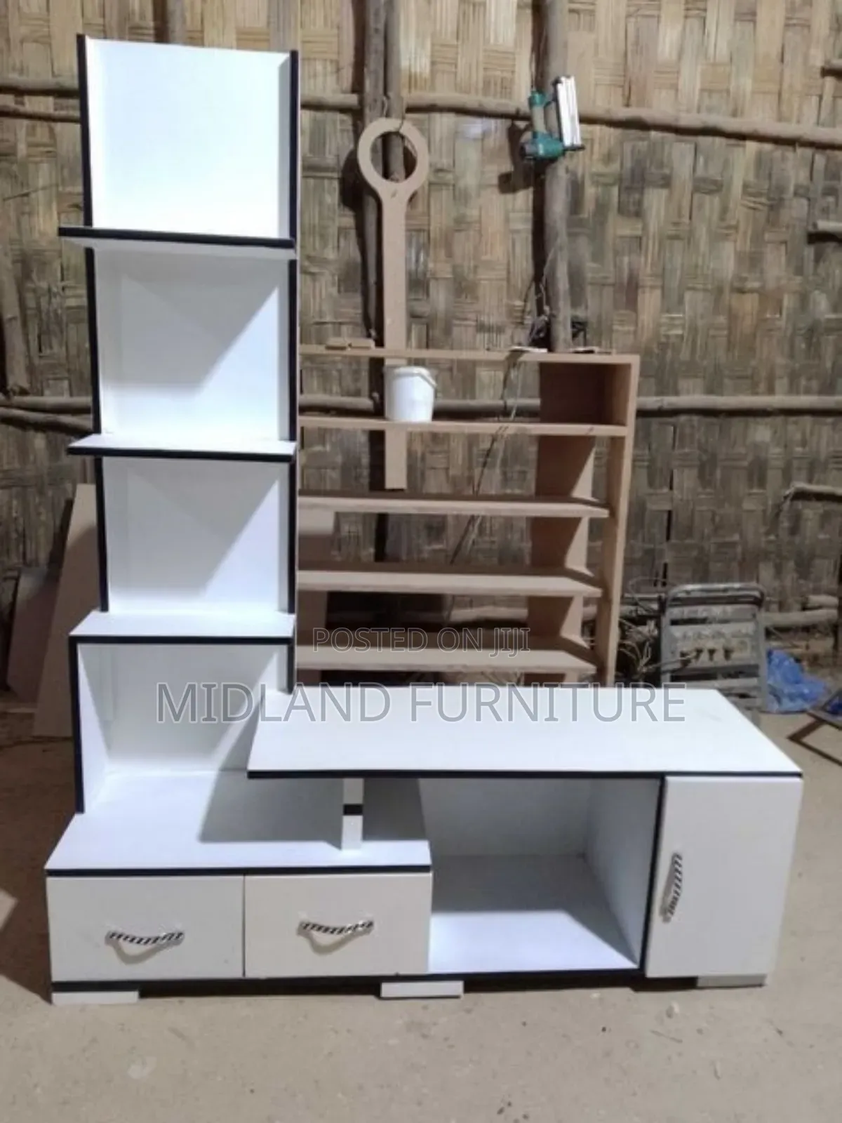Tv Stands in Nairobi Kenya