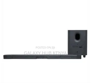 JBL Bar 800 Wireless Soundbar