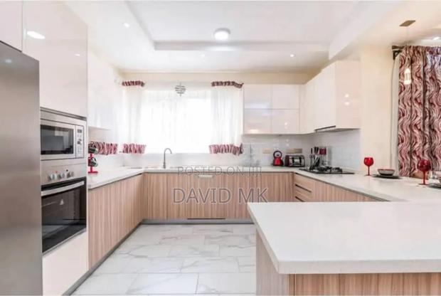 4bdrm House in Runda for rent - thumbnail 3