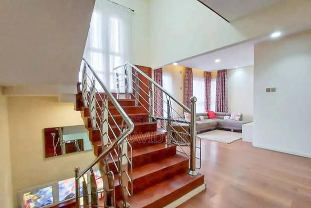 4bdrm House in Runda for rent - thumbnail 5