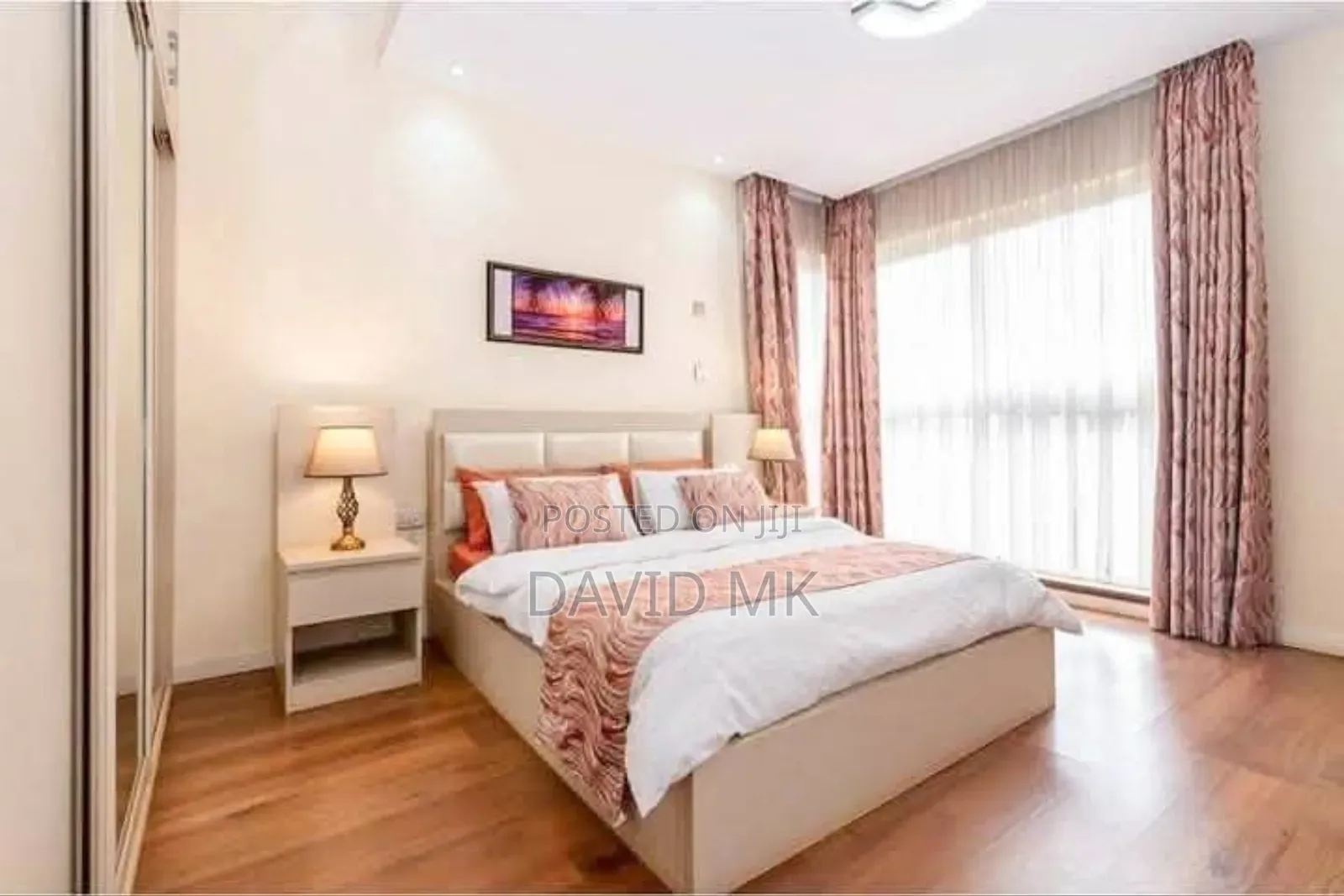 4bdrm House in Runda for rent