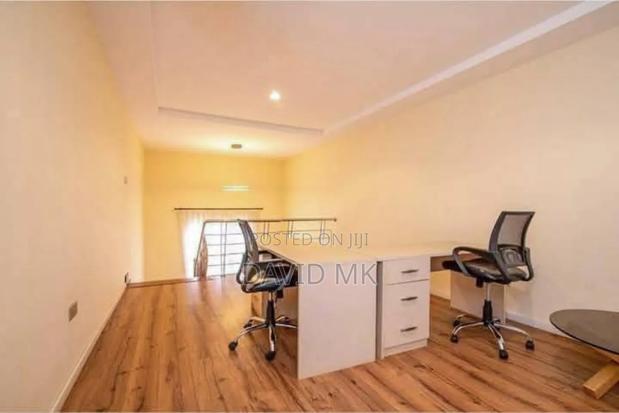 4bdrm House in Runda for rent - thumbnail 7