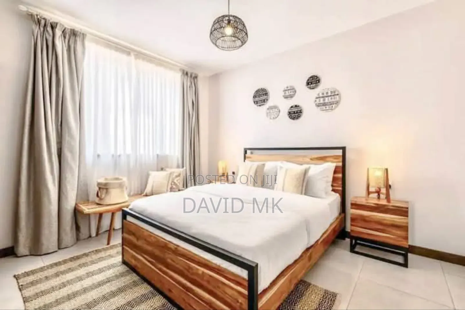 4bdrm House in Runda for rent