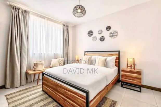 4bdrm House in Runda for rent - thumbnail 9