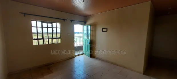 2bdrm Apartment in Ole Kasasi for rent