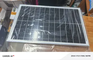 Super Bright 500w Floodlight