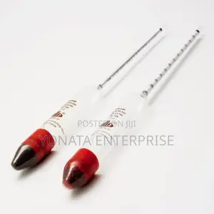 Fuel Hydrometer