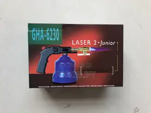 Manual Ignition Propane Welding Torch