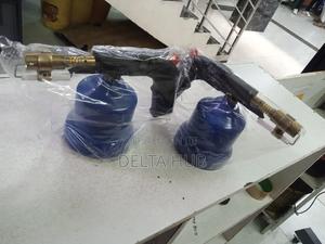 High Temperature Copper Blow Torch - thumbnail 2