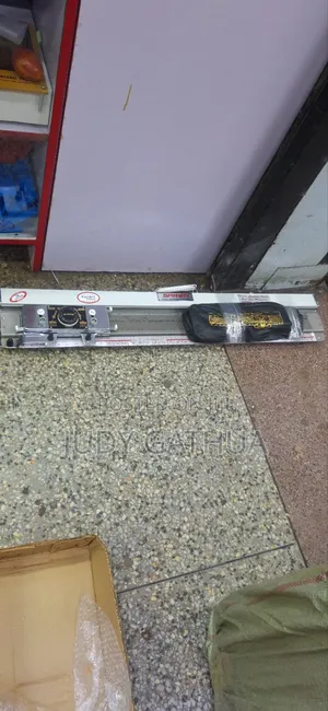 Knitting Machine
