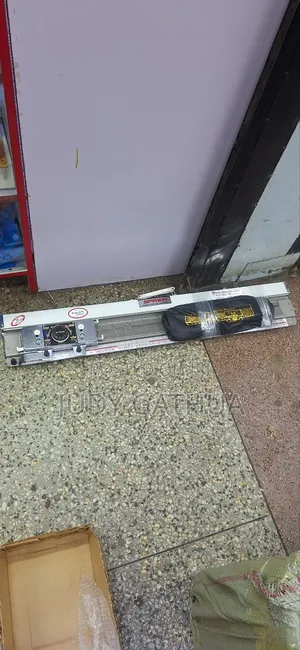 Sweater Machine
