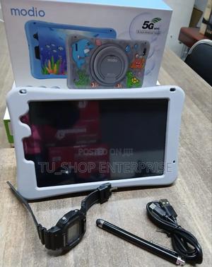 New Modio M128 64 GB - thumbnail 2