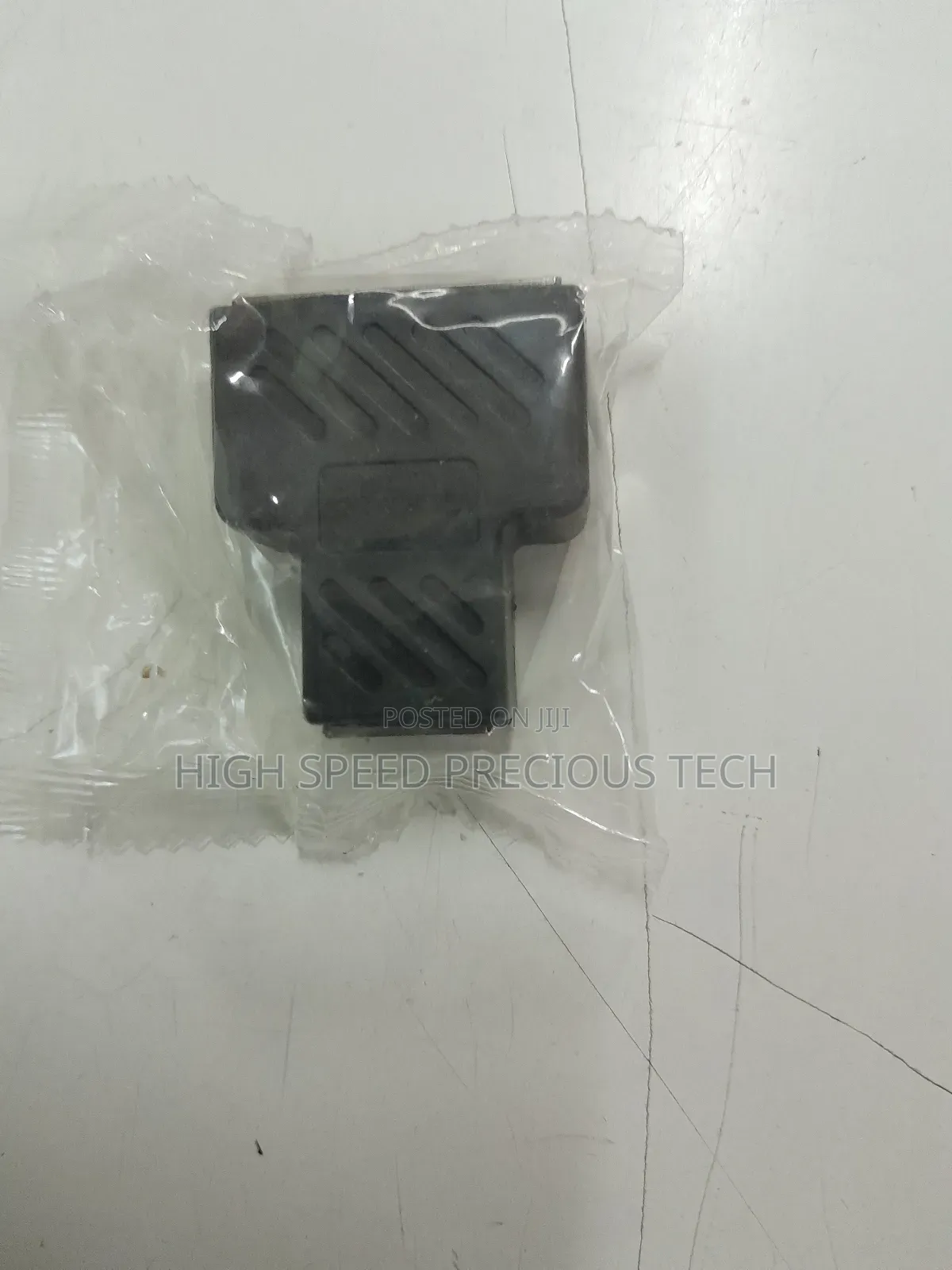 Rj45 2 in 1 Splitter