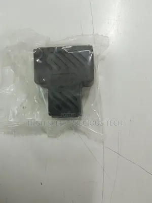 Rj45 2 in 1 Splitter