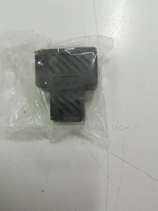 Rj45 2 in 1 Splitter - thumbnail 2