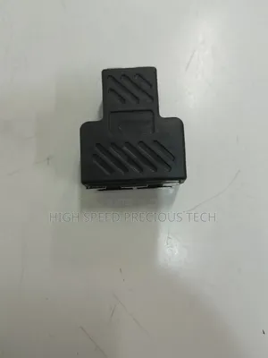 Rj45 2 in 1 Splitter