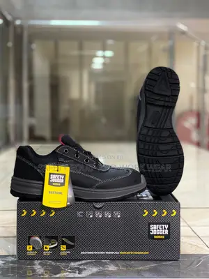 Best Girl Footwear For Girls