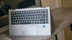 Laptop HP EliteBook 1040 G8 32GB Intel Core I7 SSD 512GB