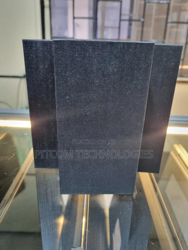 Rechargeable Mini Wireless Wifi Camera - thumbnail 2