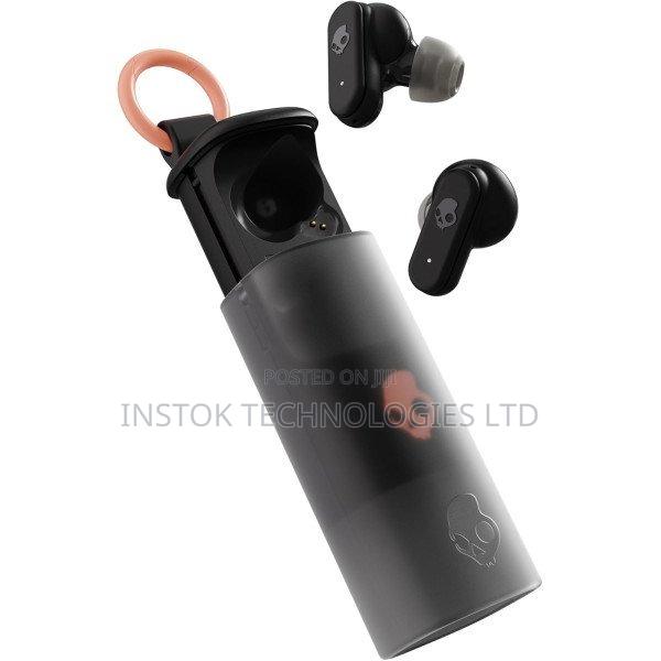 Skullcandy Dime Evo Wireless Earbuds - main view