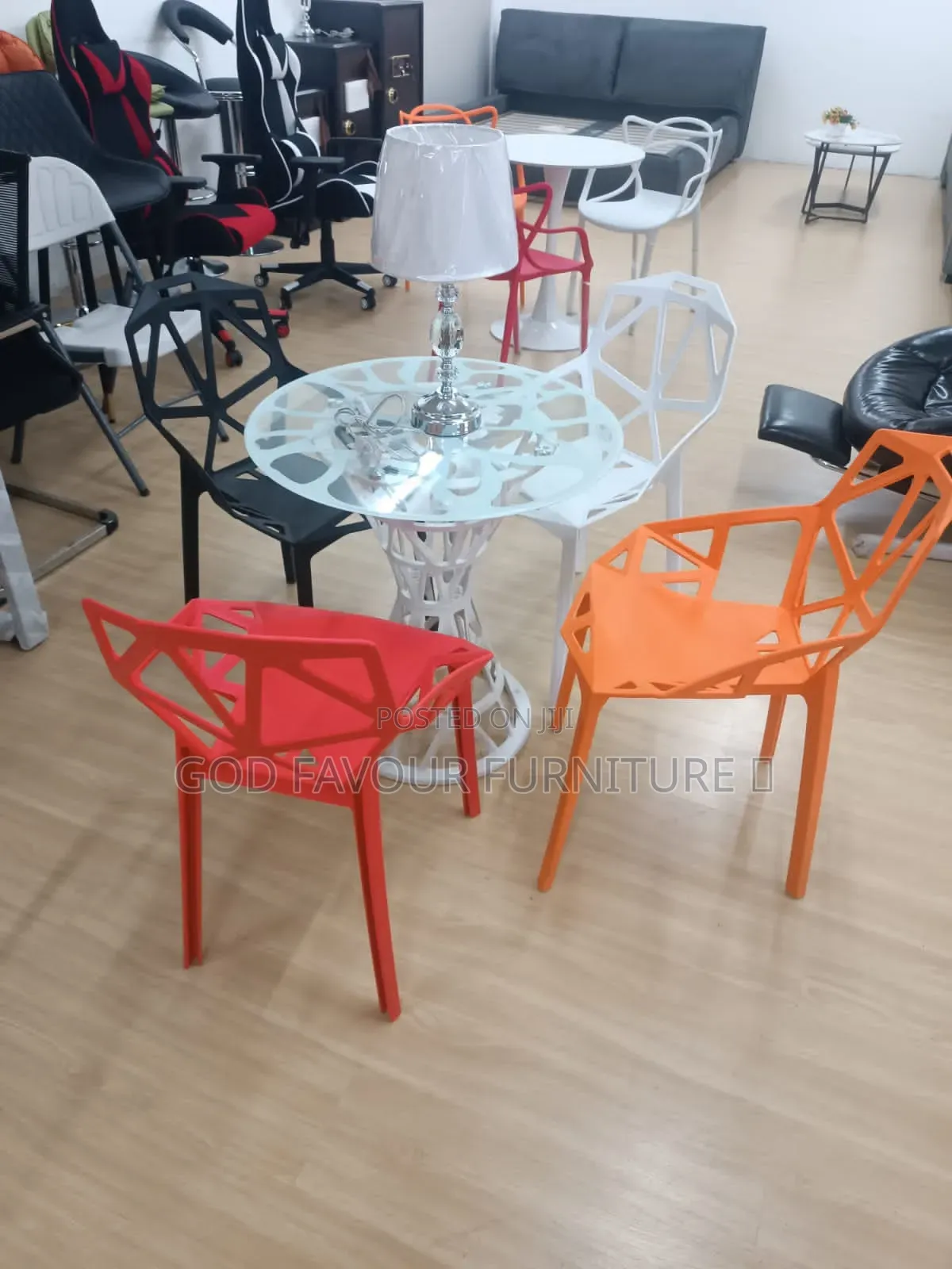 High Quality Outdoor Furniture Set/Dining Table Set Tf3w