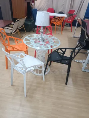 Beautiful Quality Outdoor Furniture Set/Dining Table Set Jk8