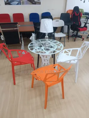 Brand New Outdoor Furniture Set/Dining Table Set Za6yb