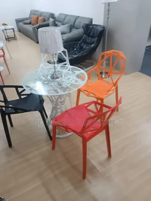 Elegant Comfy Outdoor Furniture Set/Dining Table Set Jz3w