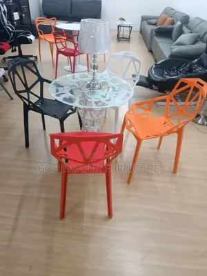 Quality Outdoor Furniture Set/Dining Table Set Vfe3zx