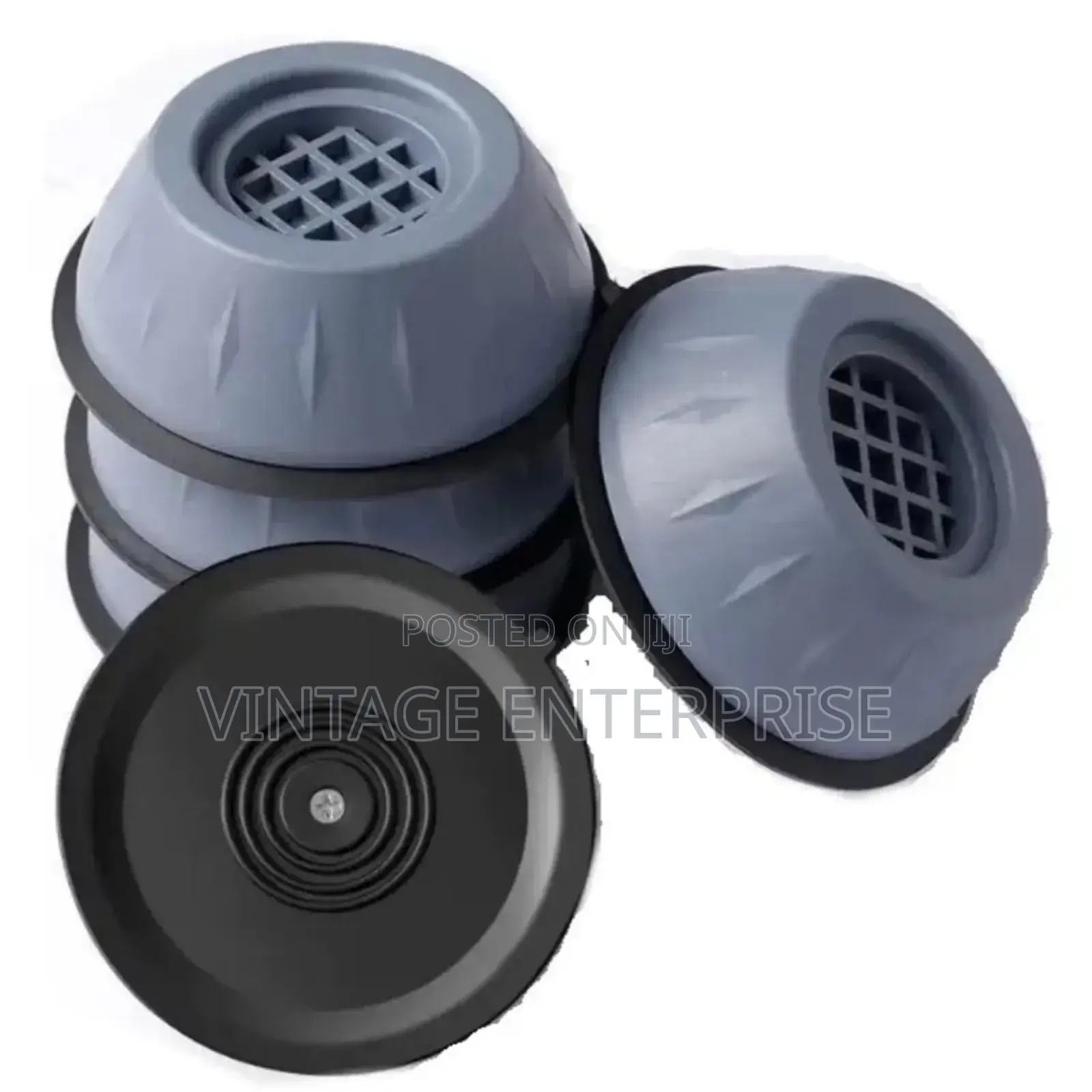 Washing Machine , Fridge Movable Pads