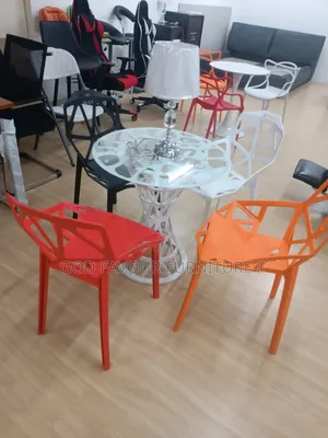 Unique Modern Outdoor Furniture Set/Dining Table Set Bx4s