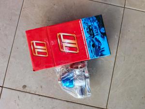 Performance Smart Blow-Off Valve - thumbnail 2