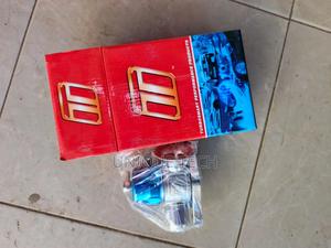 Racing Style Smart Blow-Off Valve - thumbnail 2